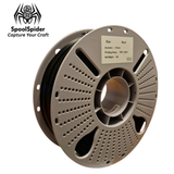 SpoolSpider PLA+ 3D Printer Filament 1.75mm 1kg