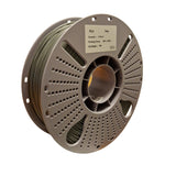 SpoolSpider PLA+ 3D Printer Filament 1.75mm 1kg