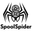 SpoolSpider logo