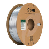 eSUN PLA Silk 3D Printer Filament 1.75mm 1kg