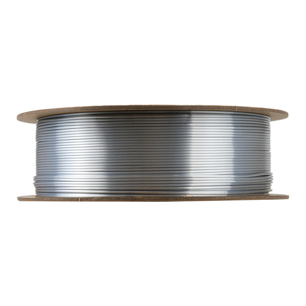 eSUN PLA Silk 3D Printer Filament 1.75mm 1kg