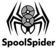 SpoolSpider